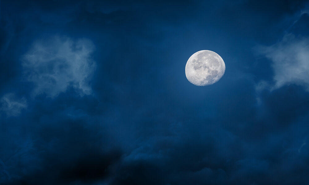 Il virus nemico del sonno