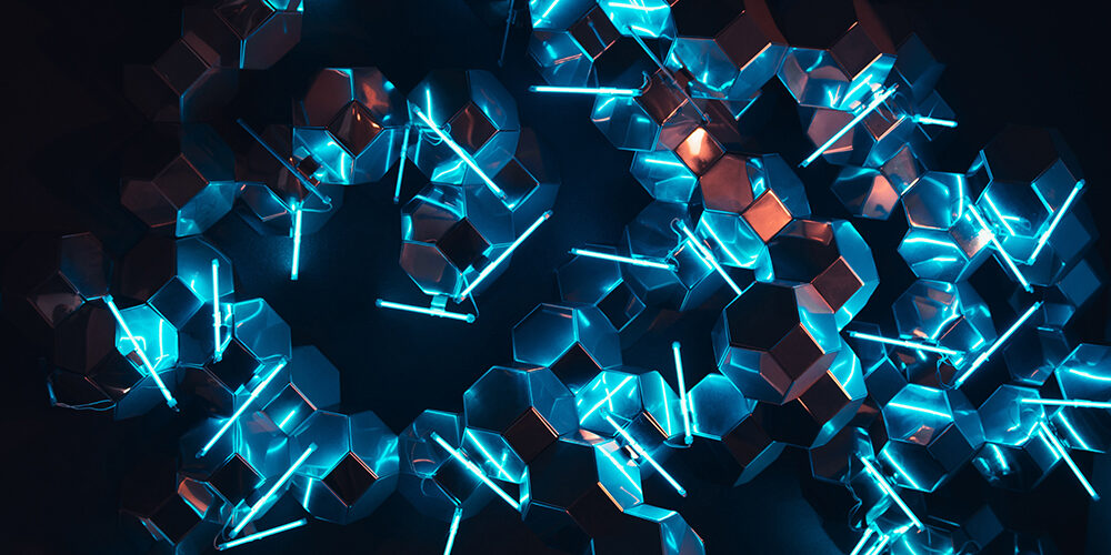 Cybersecurity: serve una rivoluzione culturale