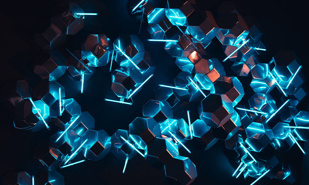 Cybersecurity: serve una rivoluzione culturale