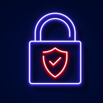 Tutti dietro lo scudo della cybersecurity