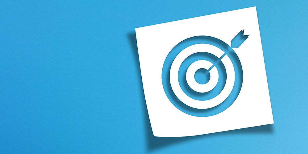 Digital disruption: quando il cambiamento digitale incontra la strategia