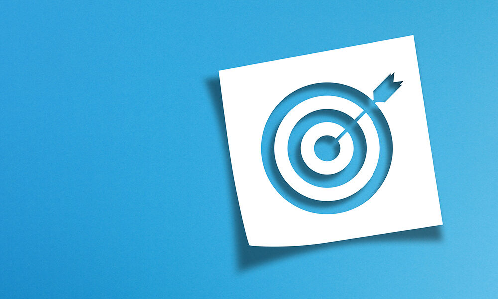 Digital disruption: quando il cambiamento digitale incontra la strategia