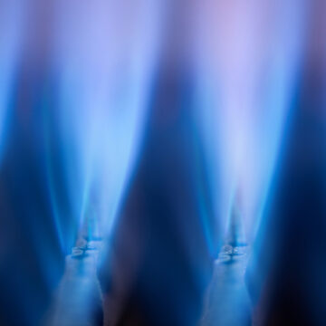 L’era del divestment