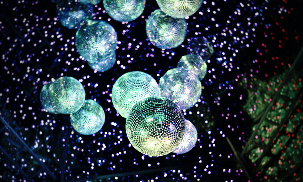 La canzone della Terra