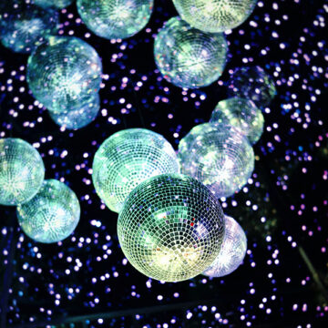 La canzone della Terra