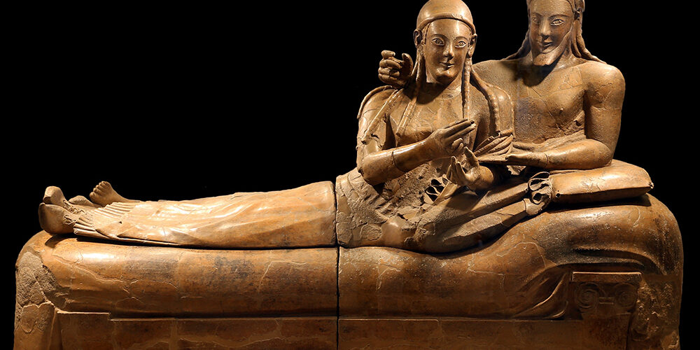 Prima le donne, così l’Italia riparte