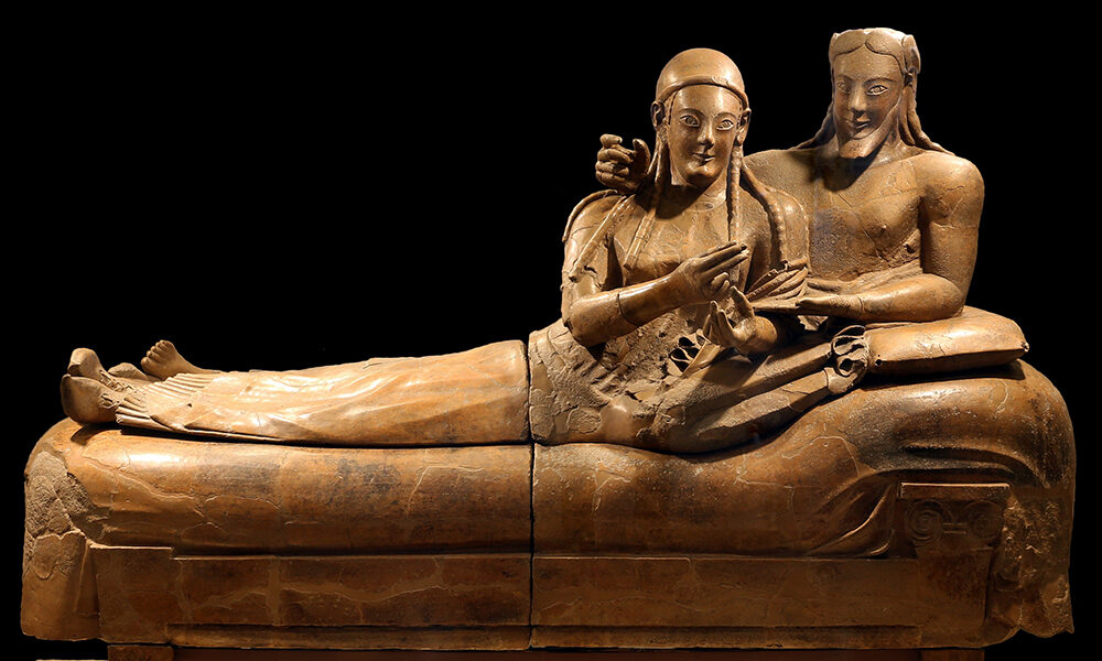 Prima le donne, così l’Italia riparte