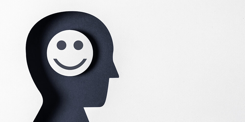 Addio PIL comanda il benessere