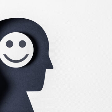 Addio PIL comanda il benessere