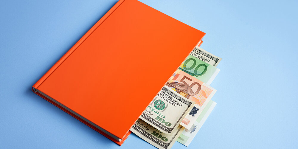 Gli italiani e l’ABC della finanza