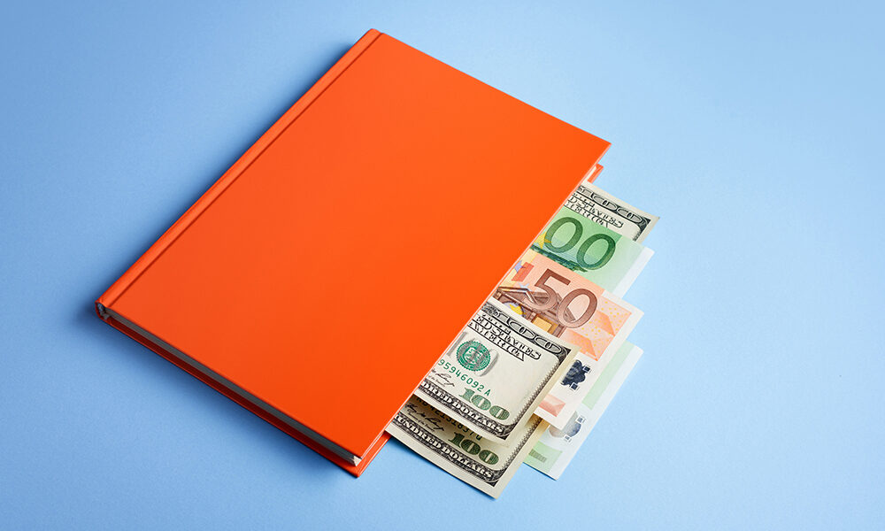 Gli italiani e l’ABC della finanza