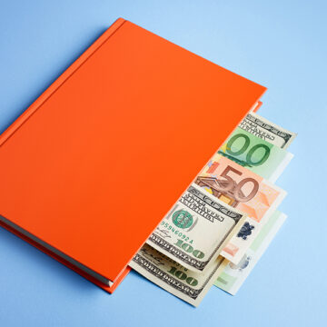 Gli italiani e l’ABC della finanza