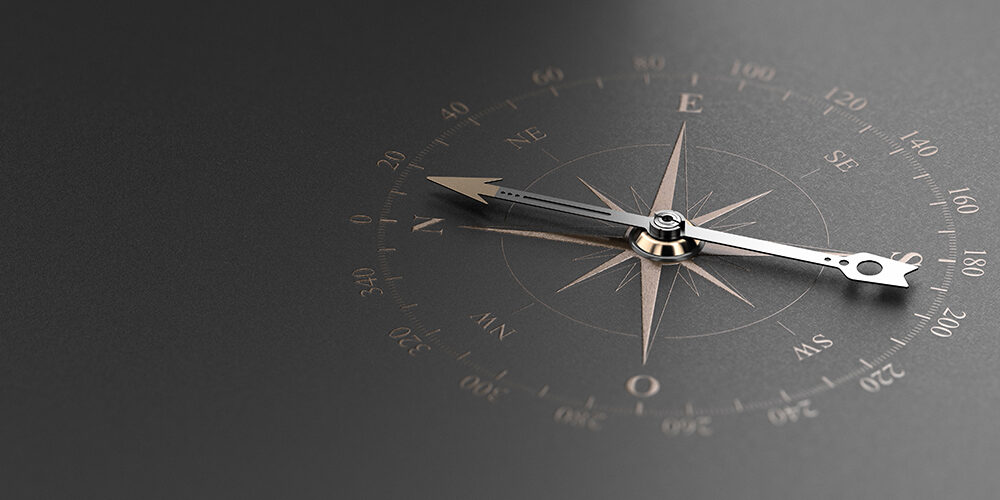 Cosa è cambiato da stay foolish a be curious