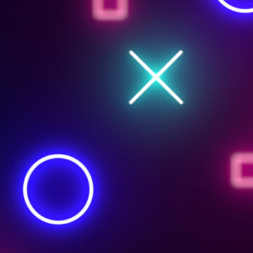 La sostenibilità è anche un gioco, via app