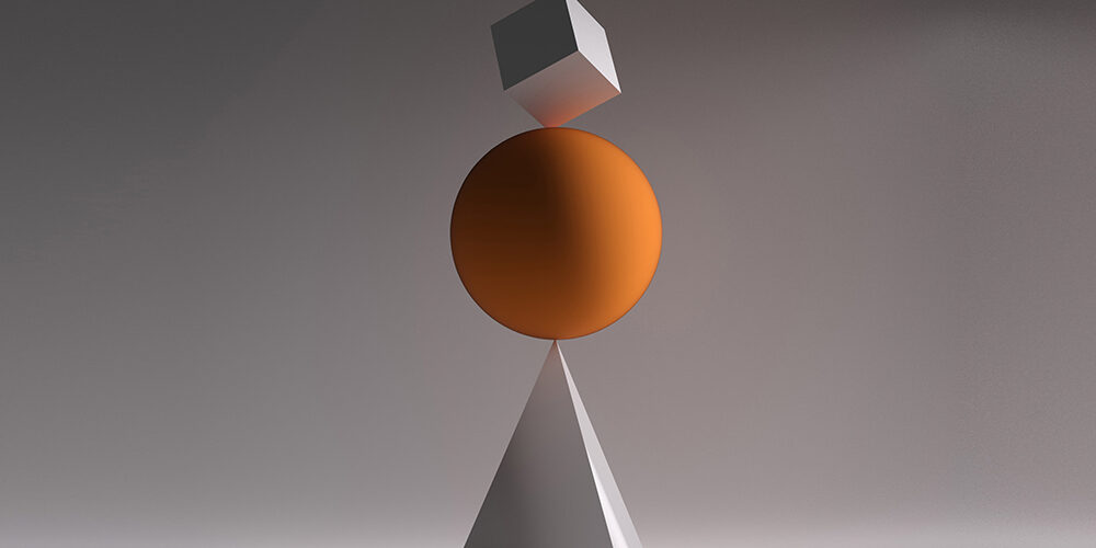 Gig economy: tra diritto e algoritmo