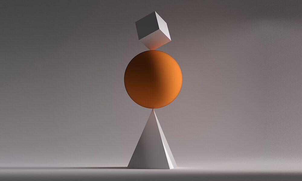 Gig economy: tra diritto e algoritmo