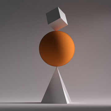 Gig economy: tra diritto e algoritmo