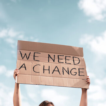 Imprese e obbligo assicurativo: cosa dice la legge 2024