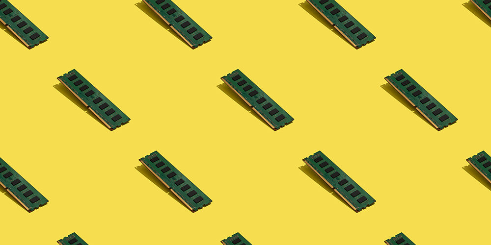 Human augmentation: la salute in un chip