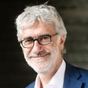 Luca De Biase