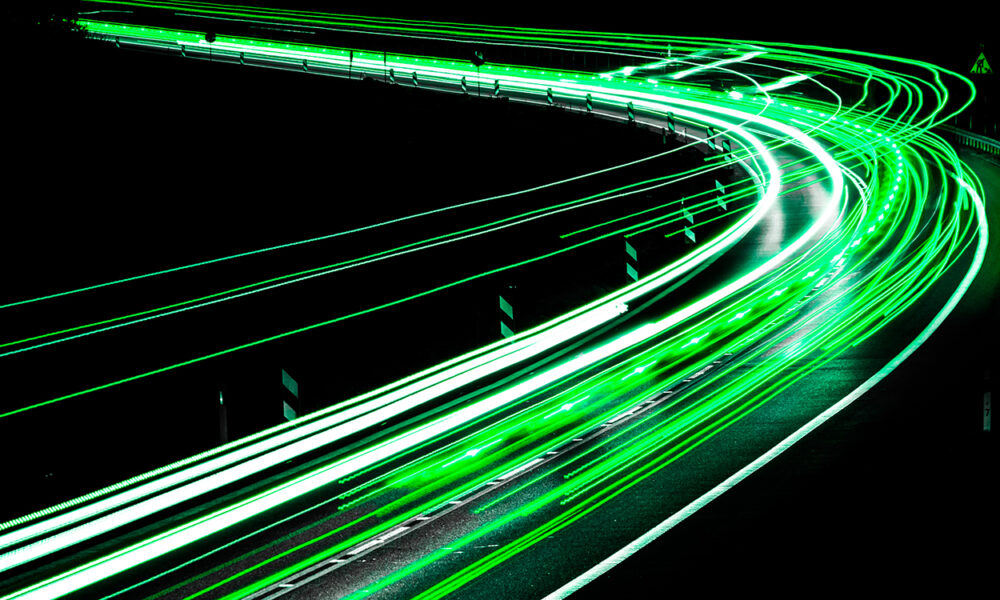 Mobilità sostenibile: ora tocca ai giovani