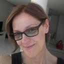 Nadia Anzani
