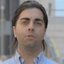 Nicola Di Turi