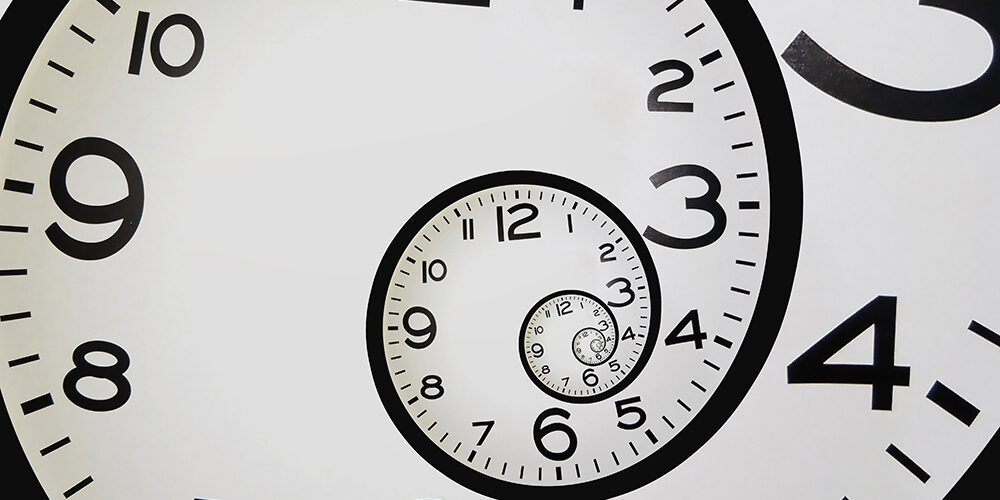 Governare la nuova normalità