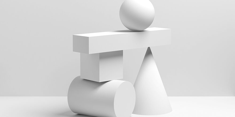 Ossessione benessere