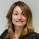 Paola Burzi