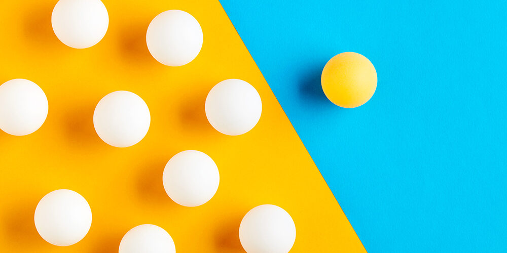 Dal personal selling al social selling