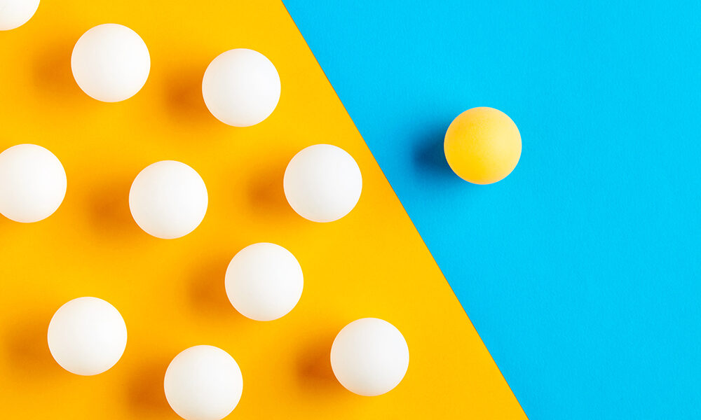 Dal personal selling al social selling