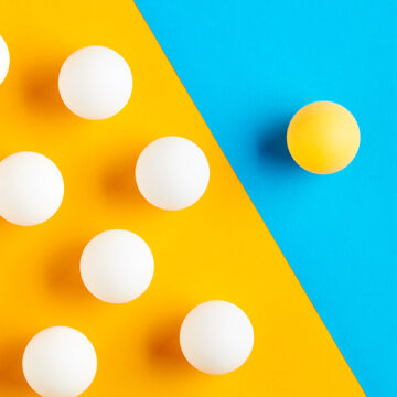 Dal personal selling al social selling