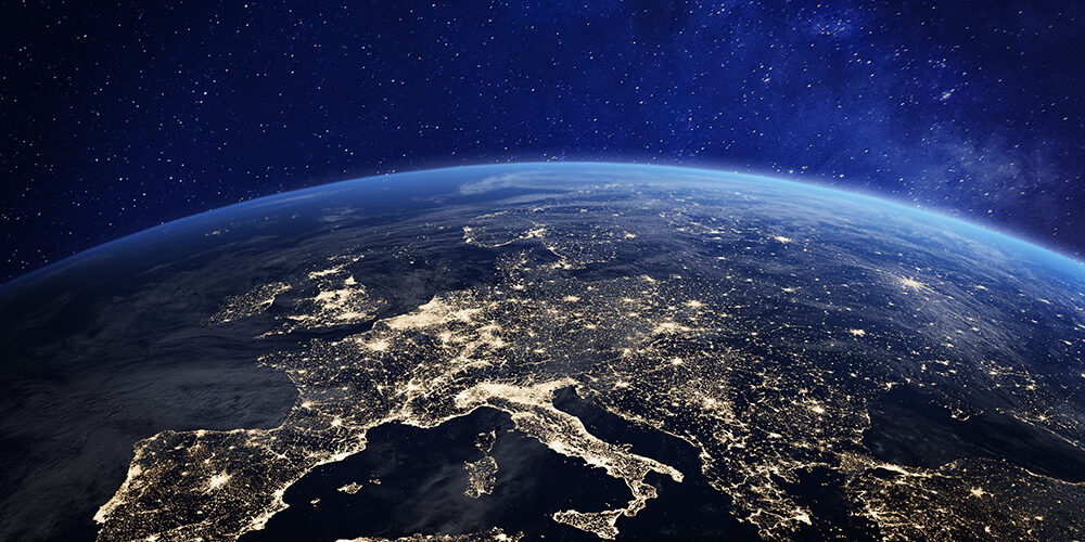 L’Italia che verrà costruirla insieme