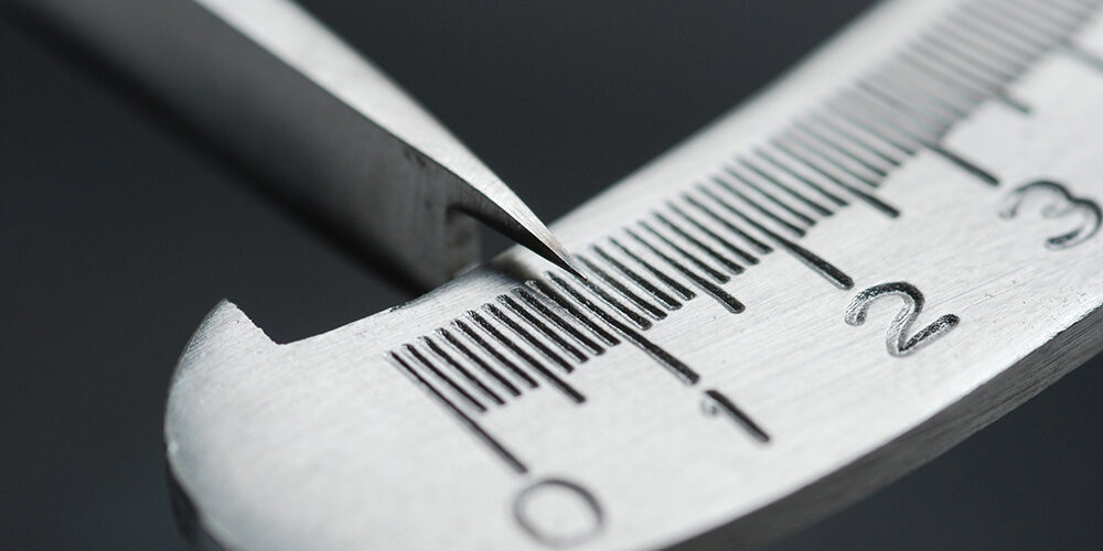 Serve un welfare di precisione