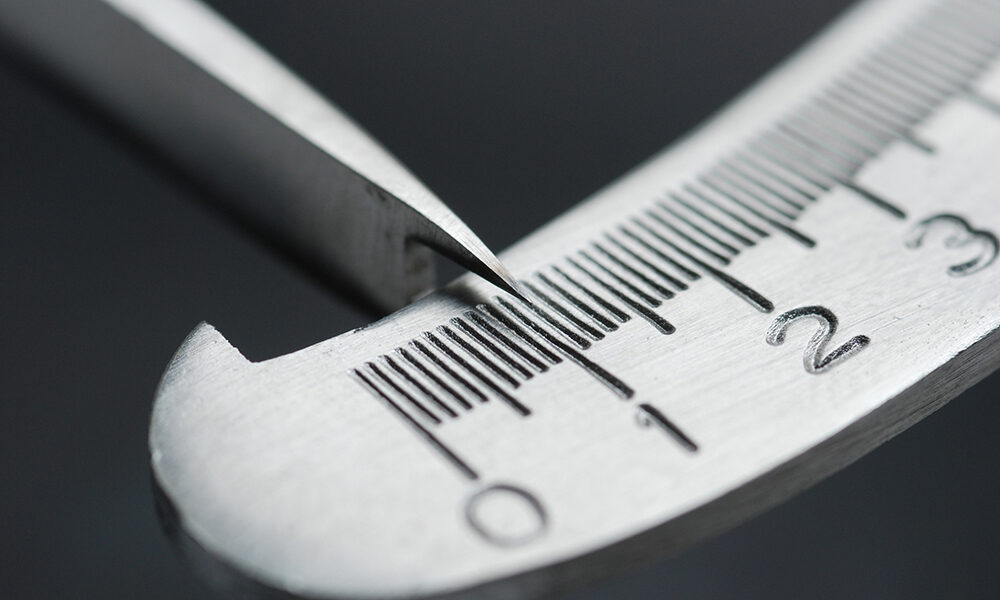 Serve un welfare di precisione