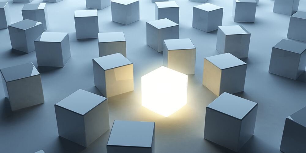 Produttività a distanza