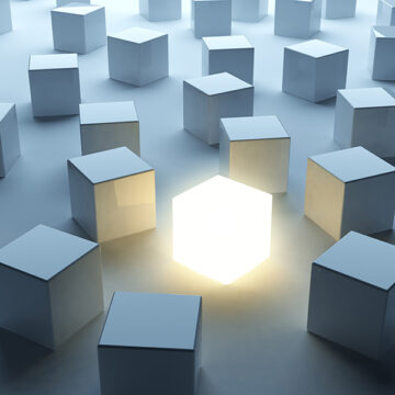 Produttività a distanza