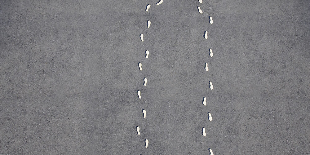 È tempo di professional branding