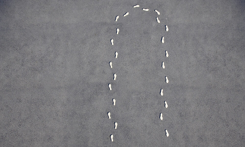 È tempo di professional branding