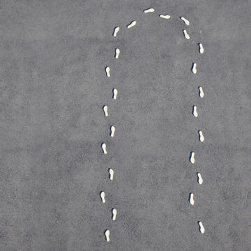 È tempo di professional branding