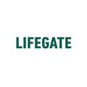 Redazione LifeGate