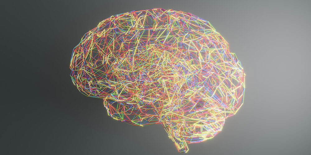 Benessere digitale e dove trovarlo