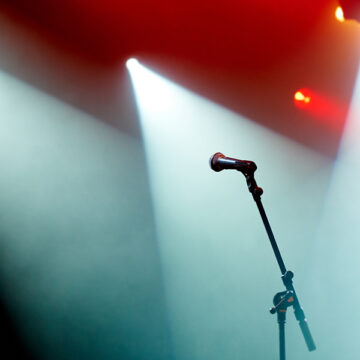 La musica dopo Sanremo