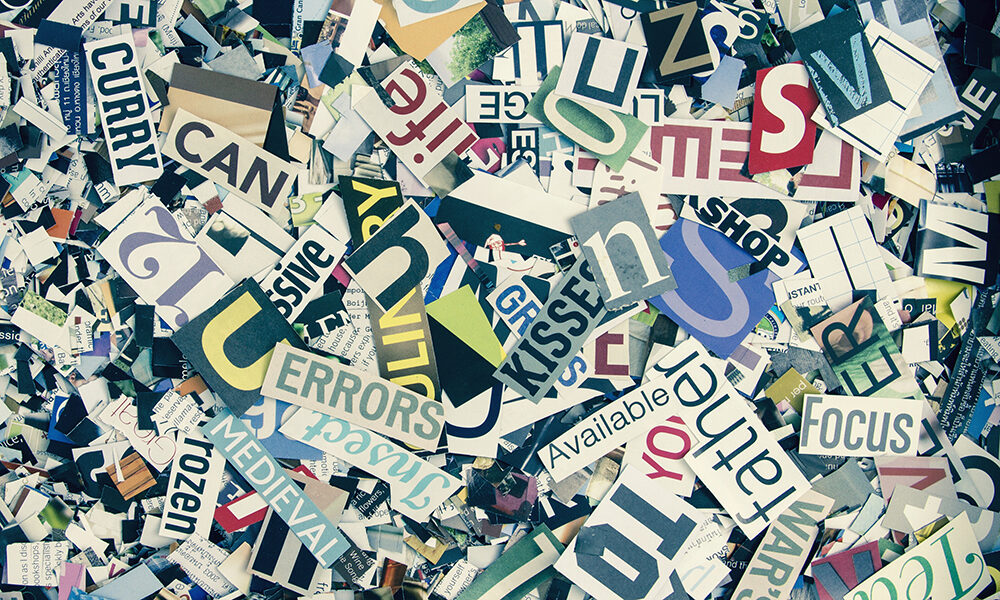 Senti come parla la scienza