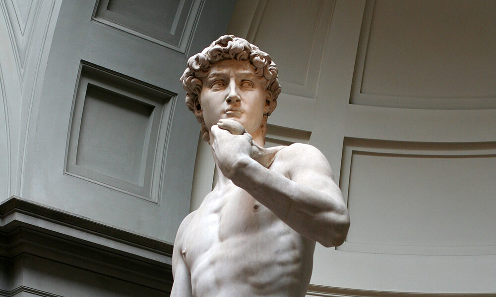 C’è bisogno di una slow-sharing