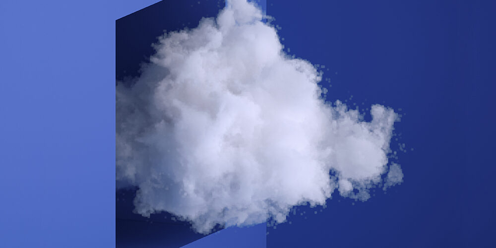 Cortocircuito delle piattaforme social