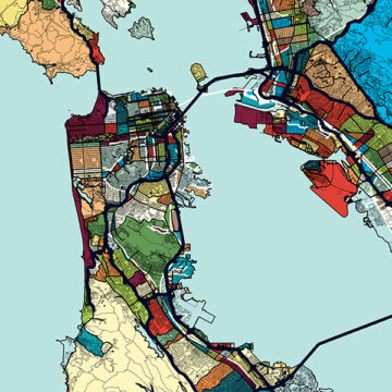 I dolori della tech generation