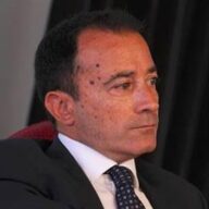 Vittorio Verdone
