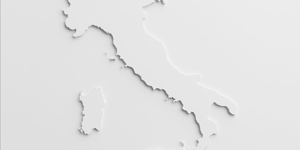 Welfare Italia: occasione PNRR